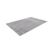  Alfombra Ci...