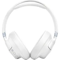 Fone de Ouvido JBL Bluetooth Live 780NC - White