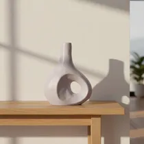  Vaso de Dol...