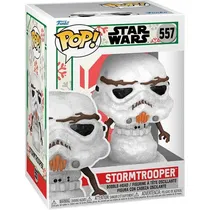 Funko Pop St...