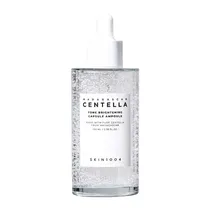 Sérum Facial Skin 1004 Madagascar Centella Tone Brightening Capsule Ampoule 100ML