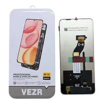 Display Vezr