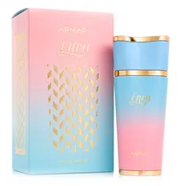 Perfume Arma...