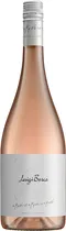  Vinho Luigi...