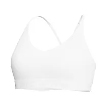  Crop Top Ni...