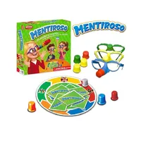  Brinquedo d...