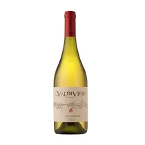  Vino Valdiv...