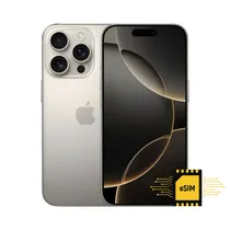 Celular Appl...