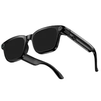 Oculos de So...