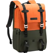 Mochila par...