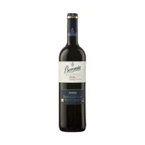  Vinho Bodeg...