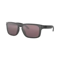  Lente Oakle...
