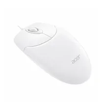  Mouse USB A...