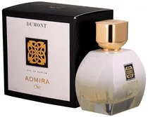  Perfume Dum...