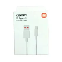 Cabo USB-C X...
