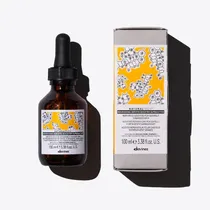  Davines Rep...