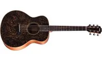 Taylor Gsmi...