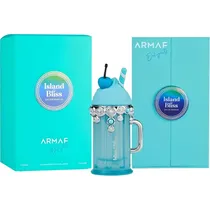  Perfume Arm...