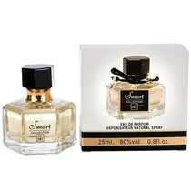  Perfume Fem...