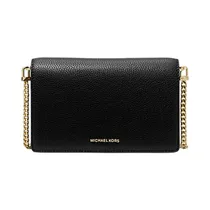  Cartera Mic...