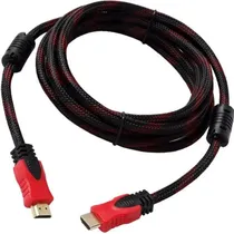 Cable HDMI -...