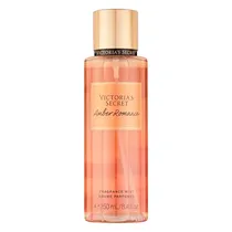 Victoria's Secret Body Splash Amber Romance 250ML
