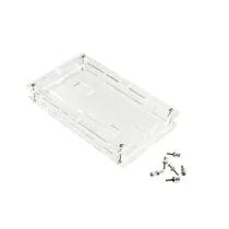  Ard Case Ac...