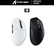 Mouse Wirele...