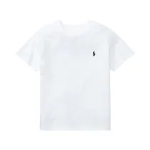  Camiseta In...