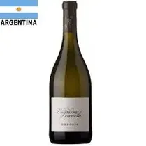  Bressia Vin...