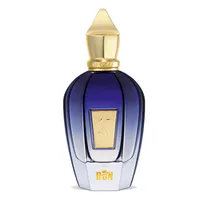 Perfume Xerjoff Don Edp Unissex - 100ML (Deslacrado)