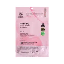 Mascarilla F...