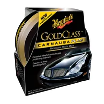  Gold Class ...