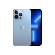 Cel iPhone 1...