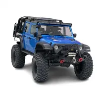  Carro Wltoy...