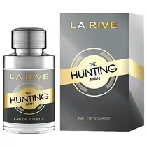  Perfume La ...
