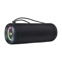  Speaker HD ...