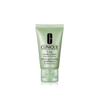  Clinique 7 ...