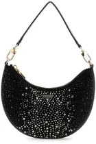  Bolsa Guess...