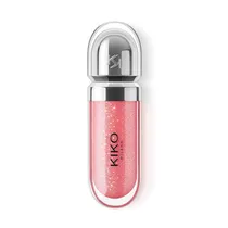  Lipgloss Ki...