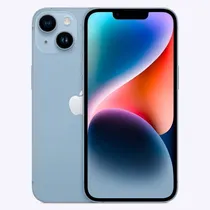  iPhone 14 2...