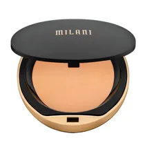  Polvo Milan...