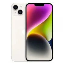iPhone 14 128GB Americano Swap Hso Branco