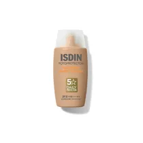  Isdin Fotop...