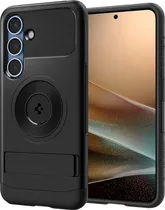  Capa Spigen...