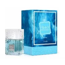  Perfume Lat...