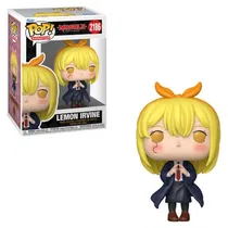  Funko Pop M...