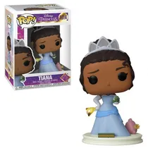  Funko Pop D...