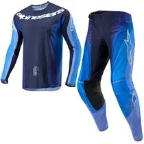  Conjunto Al...