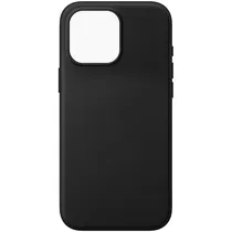  Capa Apple ...